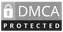 certificate dmca mostbet1.ink